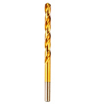 Картинка Сверло HAMMER Flex 202-117