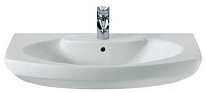 Картинка Умывальник Roca Dama Senso 65x53