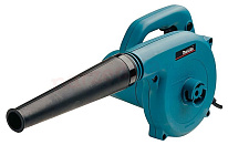Картинка Воздуходувка Makita UB1103