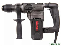 Картинка Перфоратор Kress KU330
