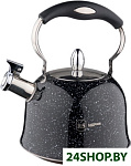 RS-7611-35 BK
