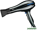 Фен CENTEK CT-2227