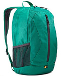 Картинка Рюкзак Case Logic Ibira IBIR-115-DARKGREEN