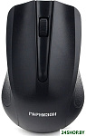Картинка Мышь Гарнизон GMW-430