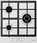 Картинка Варочная панель MAUNFELD EGHG.43.33CW/G