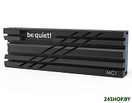 Картинка Радиатор для SSD be quiet! MC1