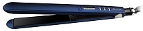 Картинка Выпрямитель для волос VITEK VT-2315