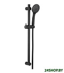 Картинка Душевой гарнитур Armatura 841-365-81