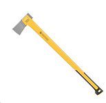 Картинка Топор-колун Forte Tools 41-008FT