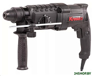 Картинка Перфоратор Kress KU320