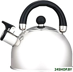 Standard H01021