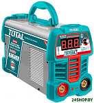 TW220069