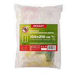 Картинка Дверные занавески Rexant Flowers 71-0224