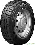Winter PorTran CW51 235/65R16C 115R
