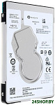 Картинка Жесткий диск Seagate Barracuda Pro 1TB ST1000LM049