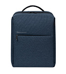 Картинка Рюкзак Xiaomi City Backpack 2 (синий)