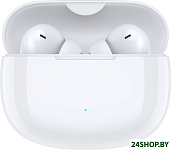 Картинка Наушники HONOR Choice Moecen Earbuds X3 Lite (международная версия)