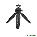 Картинка Трипод Manfrotto MTPIXI-B