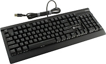 Картинка Клавиатура OKLICK 920G Black