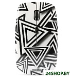 Картинка Мышь SmartBuy 327AG Delta (SBM-327AG-D-FC)