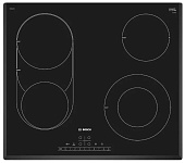 Картинка Варочная поверхность Bosch PKM651FP1