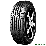 Картинка Автомобильные шины LingLong GreenMax HP010 185/60R15 88H