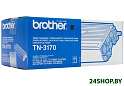 Тонер-картридж Brother TN-3170