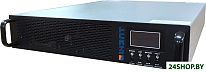 Gamma 10KR IN10000Х9-GA-1