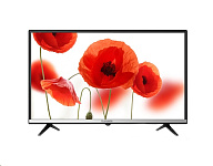 Картинка Телевизор TELEFUNKEN TF-LED32S14T2