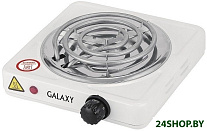 Картинка Плита настольная GALAXY GL 3003