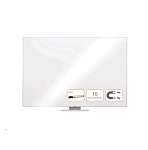 Картинка Магнитно-маркерная доска NOBO Classic Nano Clean 180х120 (1902648)