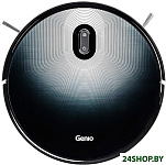 Картинка Робот-пылесос Genio Deluxe 480