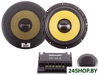 SP-A6.2