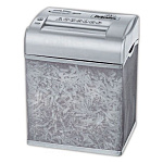 Шредер Fellowes Shredmate (3700501)