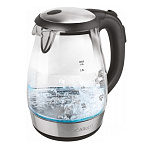 Картинка Электрочайник Scarlett SC-EK27G60