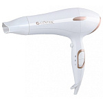 Картинка Фен CENTEK CT-2235