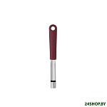 Картинка Кухонный нож Brabantia Tasty+ 122620