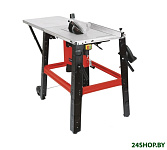 Картинка Станок Einhell TE-TS 315 UD