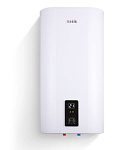 Картинка Водонагреватель Oasis Plain 80P