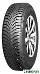Картинка Автомобильные шины Nexen Winguard Snow G WH2 195/60R16 89H
