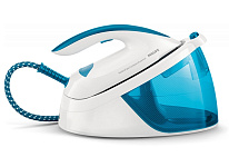 Картинка Утюг Philips GC6820/20