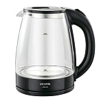 Картинка Электрочайник Viconte VC-3274