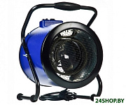 Картинка Тепловая пушка NeoClima ТПК-2