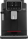 Картинка Эспрессо кофемашина Gaggia Cadorna Plus