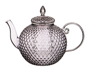 Картинка Заварочный чайник Agness 894-151