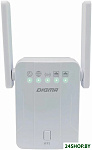 D-WR300