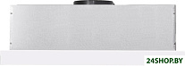 Картинка Вытяжка кухонная EXITEQ EX-1076 White Glass