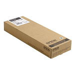 Картинка Картридж EPSON C13T636900