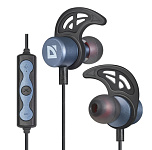 Картинка Наушники Defender FreeMotion B685