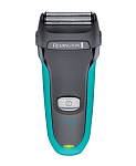 Картинка Электробритва Remington F3000 Style Series F3